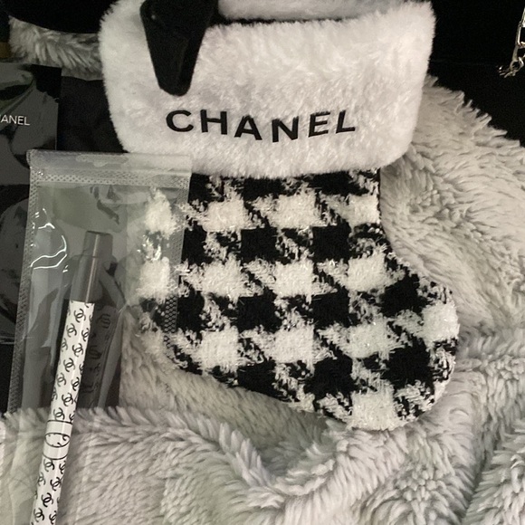 Chanel bundle - Picture 11 of 11